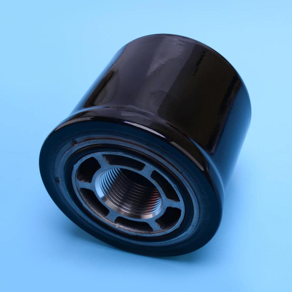 Oil Filter 6686926 Fit for Bobcat Loaders A300 A770 T140 S130 S150 S160 ...