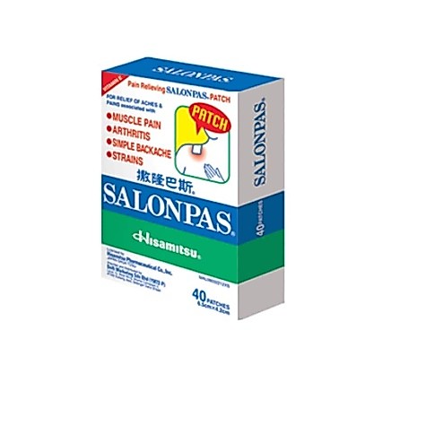 Buy patches Online With Best Price, Oct 2026 | Shopee Malaysia
