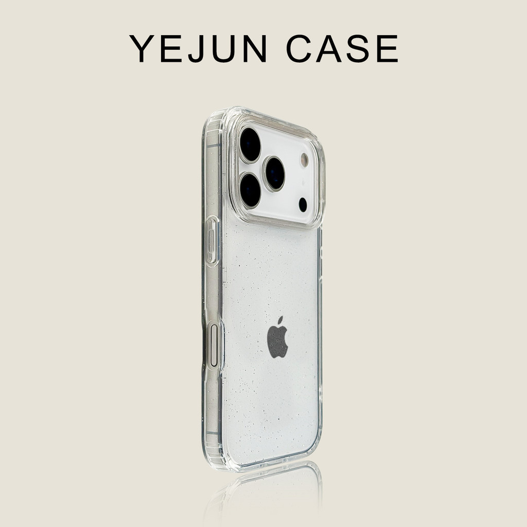 casing iphone 13 pro max iphone 17 case Yejun sesuai untuk casing ...