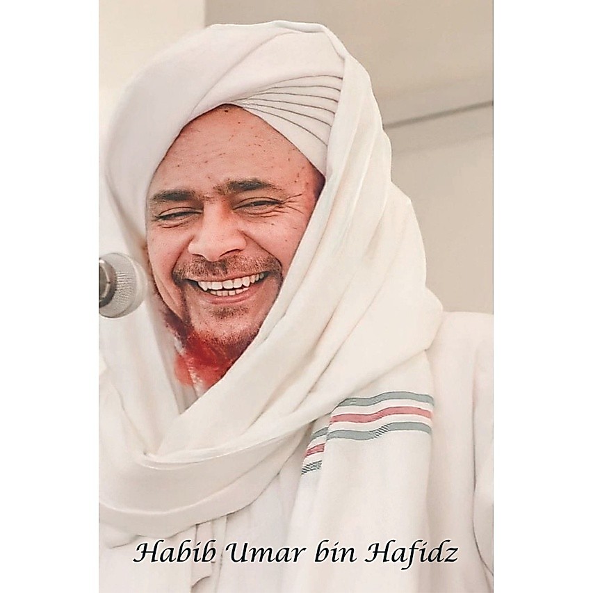 Habaib Photo Habib Photo Kiyai Photo Habaib Poster Habib Poster Kiyai ...