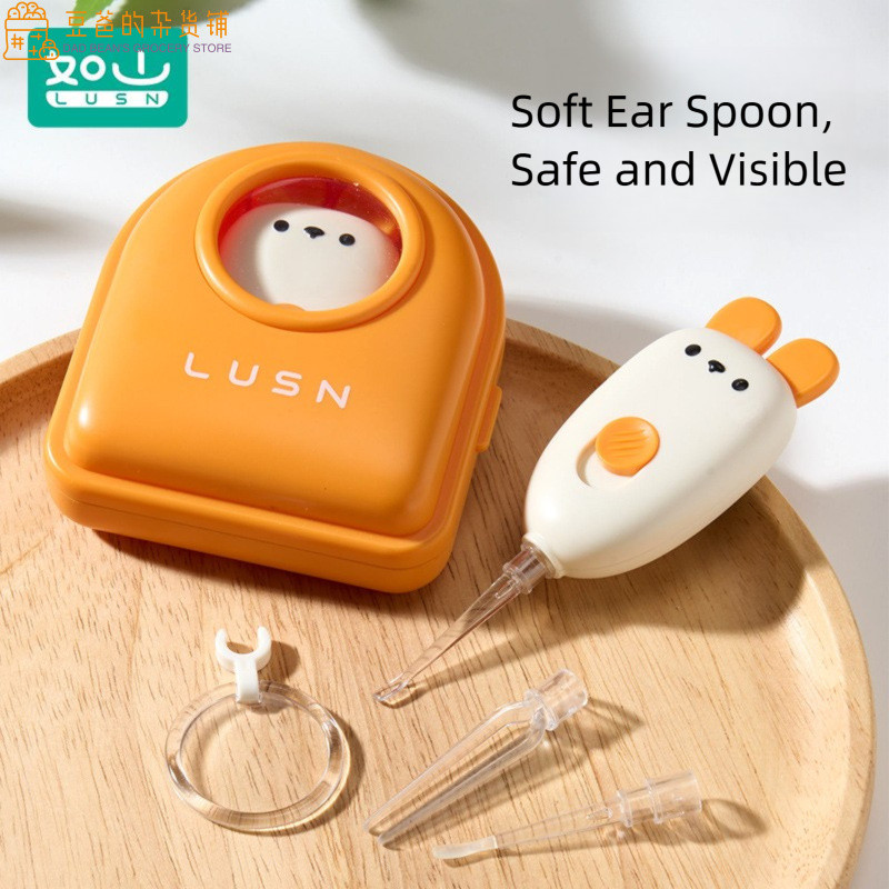 silicone ear wax - Prices and Promotions - Oct 2026 | Shopee Malaysia