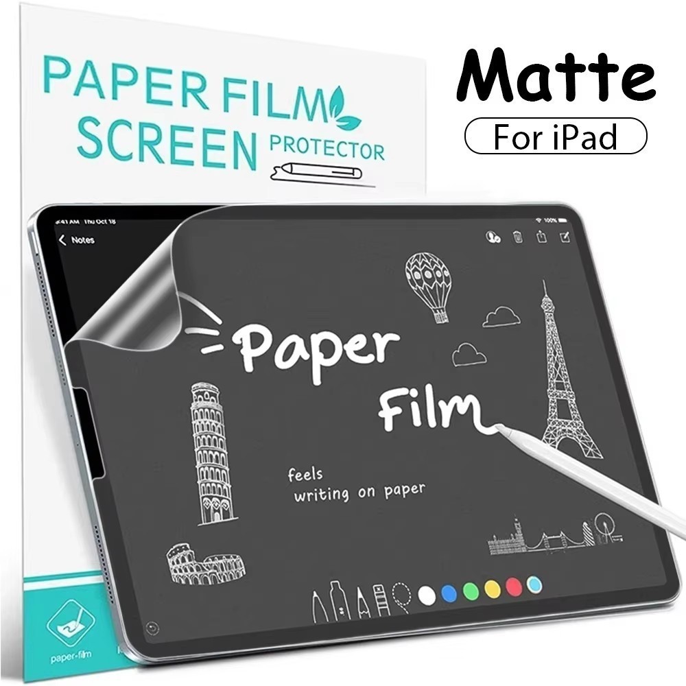 For OnePlus Pad Lite 11
