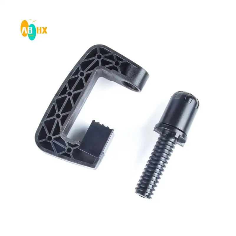 Pengapit Pembetulan Sistem Roda Stereng ABHX-Parts Untuk Sistem Roda ...