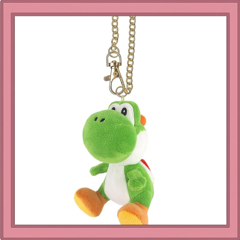 yoshi - Prices and Promotions - Sept 2026 | Shopee Malaysia