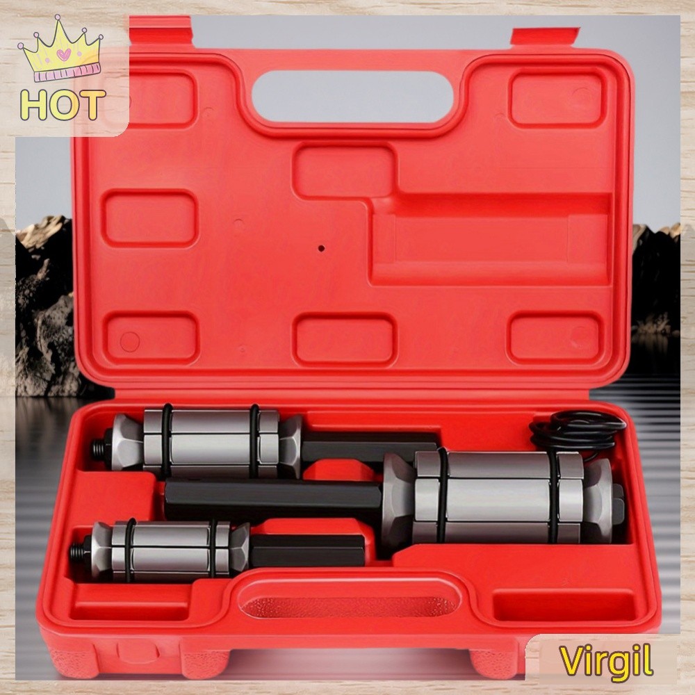 car exhaust muffler - Prices and Promotions - Oct 2026 | Shopee Malaysia