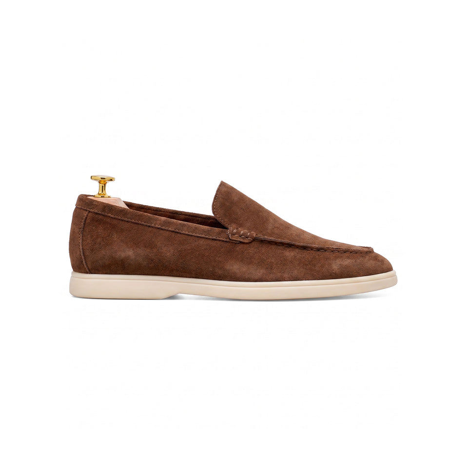 Buy zeve shoes Online With Best Price, Aug 2026 | Shopee Malaysia