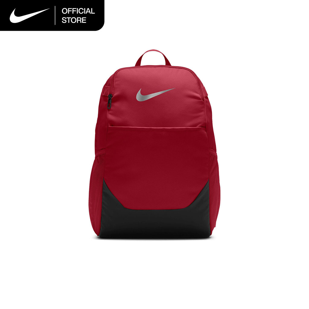 jansport backpack cross town Plus Application_Swimming or exploring Shop Nike Brasilia Mini Model:7' M-G - Purple Heart (Composite)