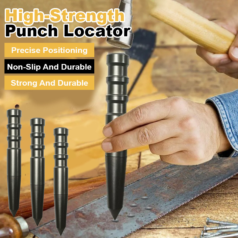 🎈Best Price🎈[Precision Positioning Powerful Drilling] High Strength ...