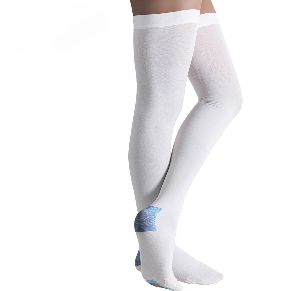 stockings ted Malaysia, Best Deals August 2026 | Shopee Malaysia