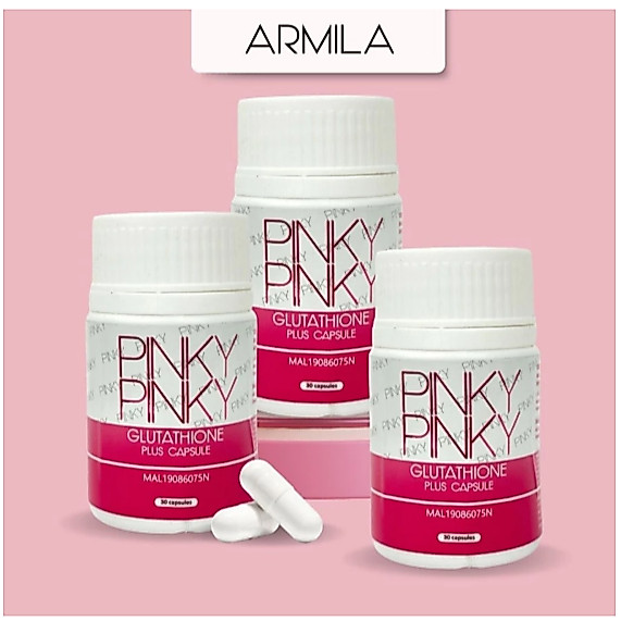 best glutathione pills malaysia 9 Glutathione/Whitening Supplements in 2026 Contains powerful antioxidant properties that combat premature aging Enhances energy metabolism Promotes gut health PRO supplement glutathione Malaysia, Best Deals