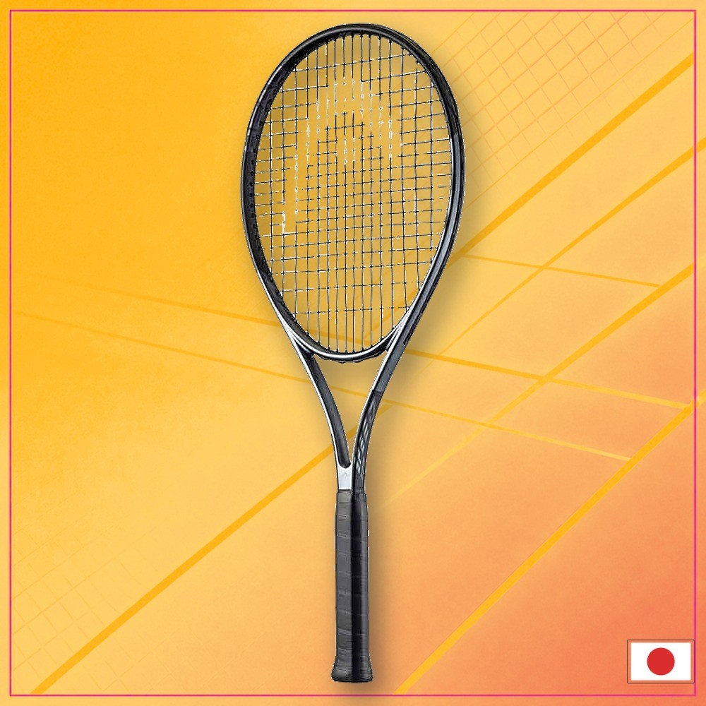 Buy head tennis racket speed Online With Best Price, Oct 2026 | Shopee ...