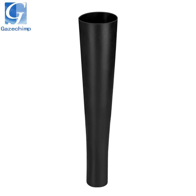 [Gazechimp] Batting Tee Topper Top Tube Replacement Rubber Topper Ball ...