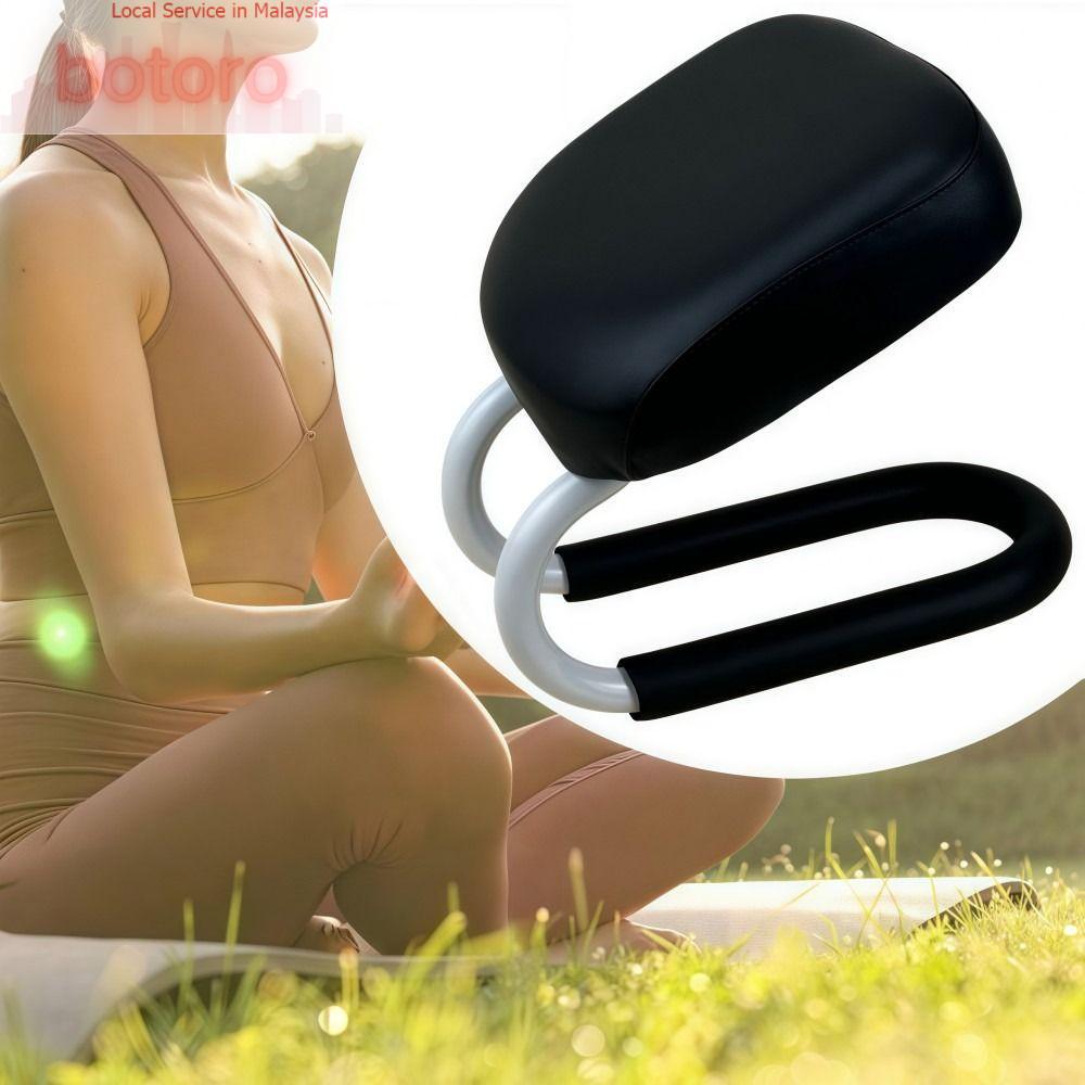 Buy yoga studio Online With Best Price, Jun 2026 | Shopee Malaysia