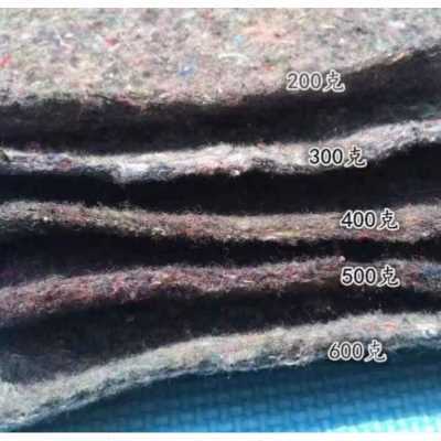 New Product Shed Felt Anti-seepage Film Shed Cloth Care Logistics Slope ...