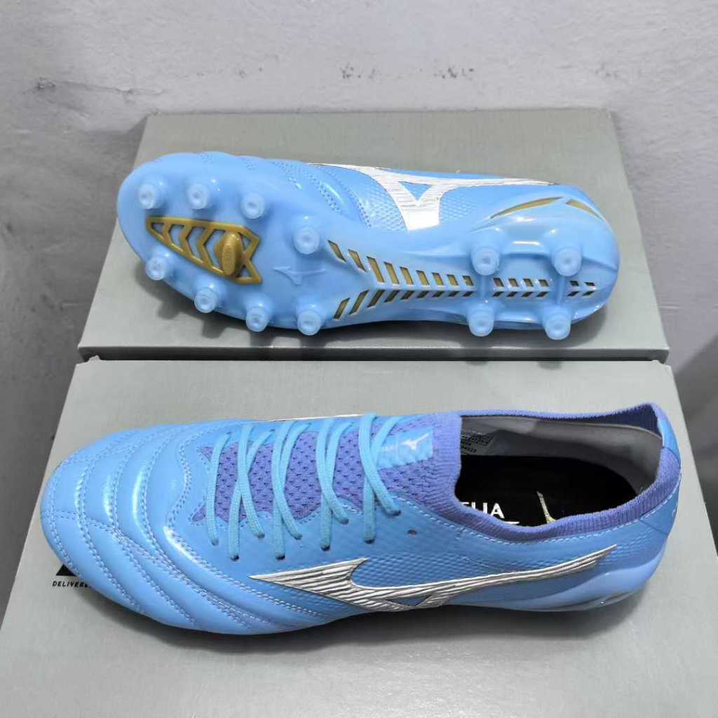 mizuno football shoes - Prices and Promotions - Oct 2026 | Shopee Malaysia