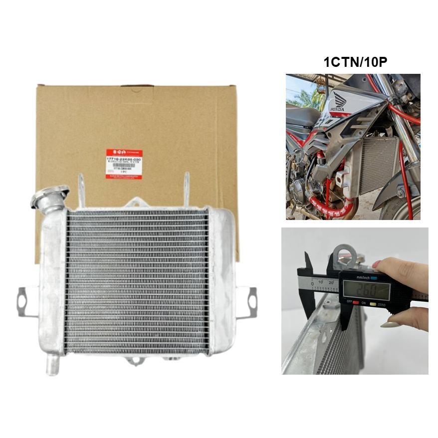 SUZUKI GSX R150 S150 RADIATOR STANDARD ASSY GSX 150R 150S GSX150 ...