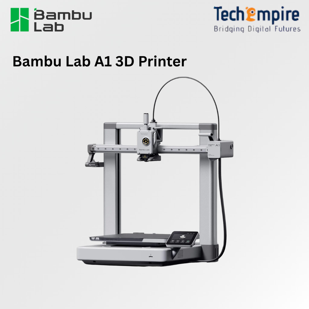 3d printer machine - Prices and Promotions - Oct 2026 | Shopee Malaysia