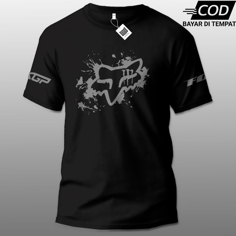 Fox racing motorcycles - Mode accessoires