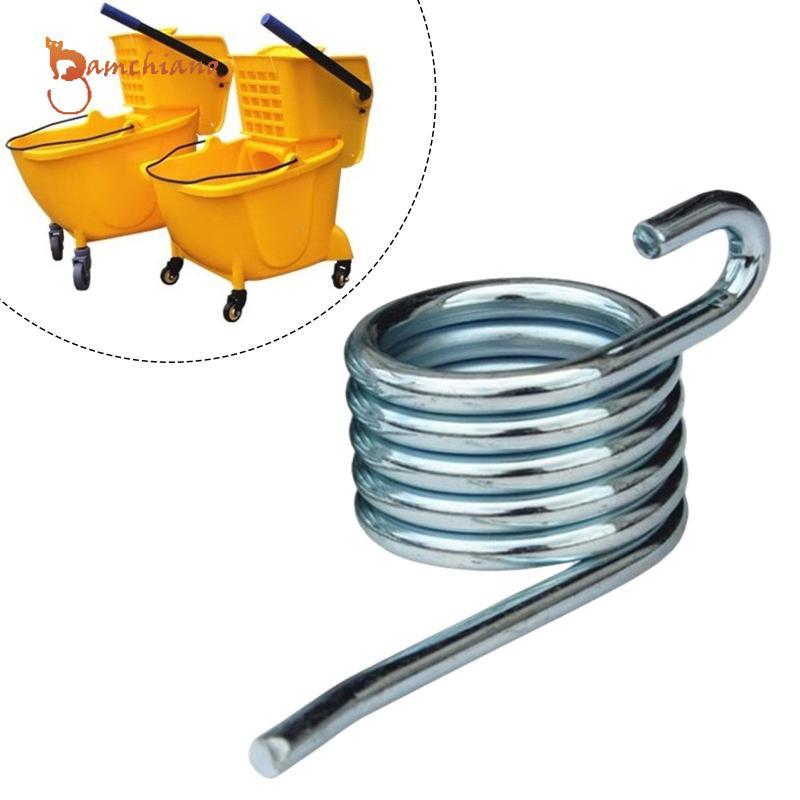 [Gamchiano] Water Press Spring, Heavy Duty Metal Business Replacement ...