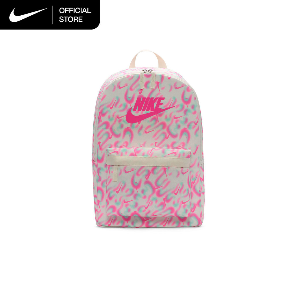 nike backpack blue and red Nike, Unisex, Varsity Elite (32L), University Red/Black/Black, One Size : Sports & Outdoors Nike Brasilia 9.5 XL Spot clean Color:French Navy Firework - discontinued polyester