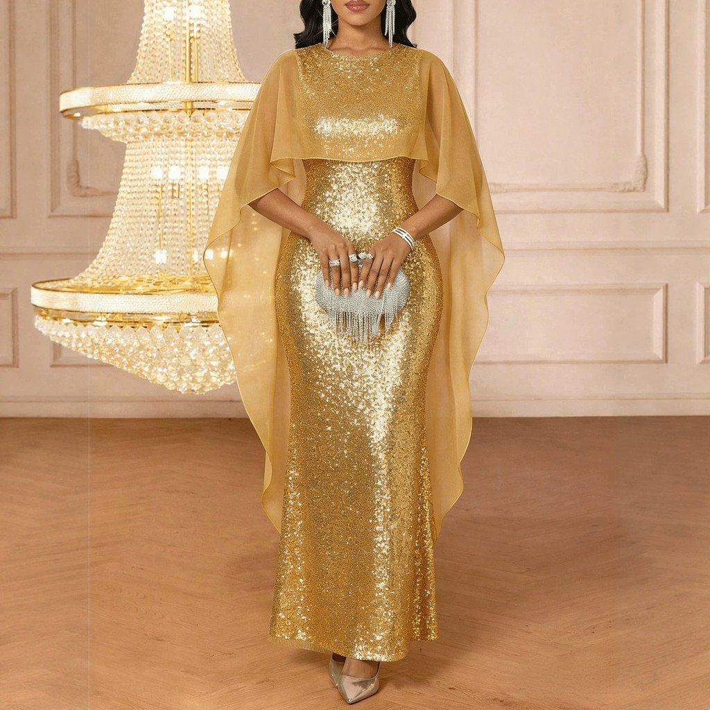 classy formal dresses short Why LA Women Are Choosing Over Long Gowns in 2026 – The Dress Outlet _sale_SAVE_56%