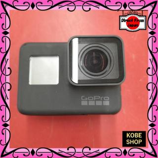gopro hero Prices and Promotions Cameras Drones Nov 2025 - Main Image