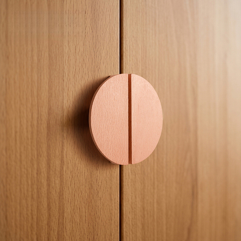 chinese cabinet handle - Prices and Promotions - Oct 2026 | Shopee Malaysia