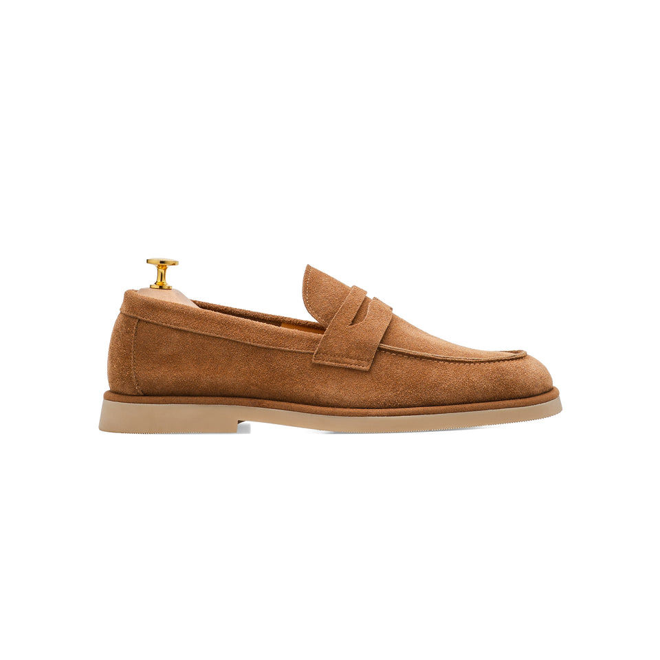 Buy zeve shoes Online With Best Price, Aug 2026 | Shopee Malaysia