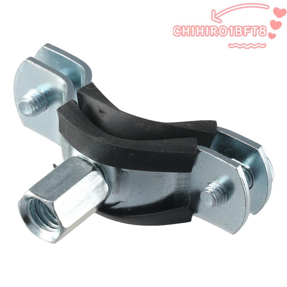 Buy pipe riser Online With Best Price, Oct 2026 | Shopee Malaysia