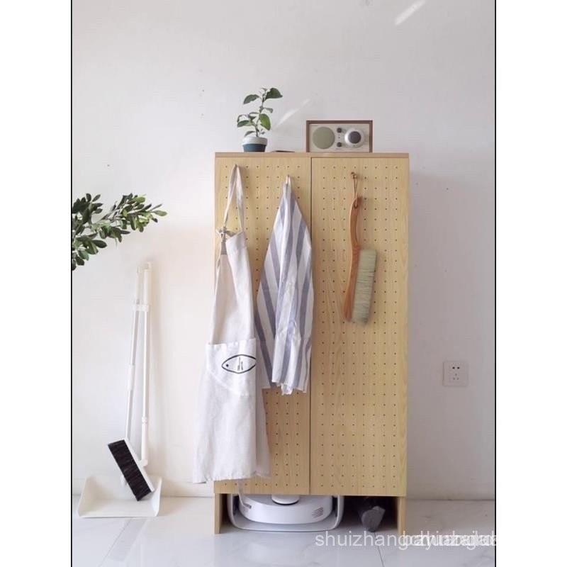 Housekeeping Cabinet Cloud Whale Cobos Cleaning Tools Vacuum Cleaner ...