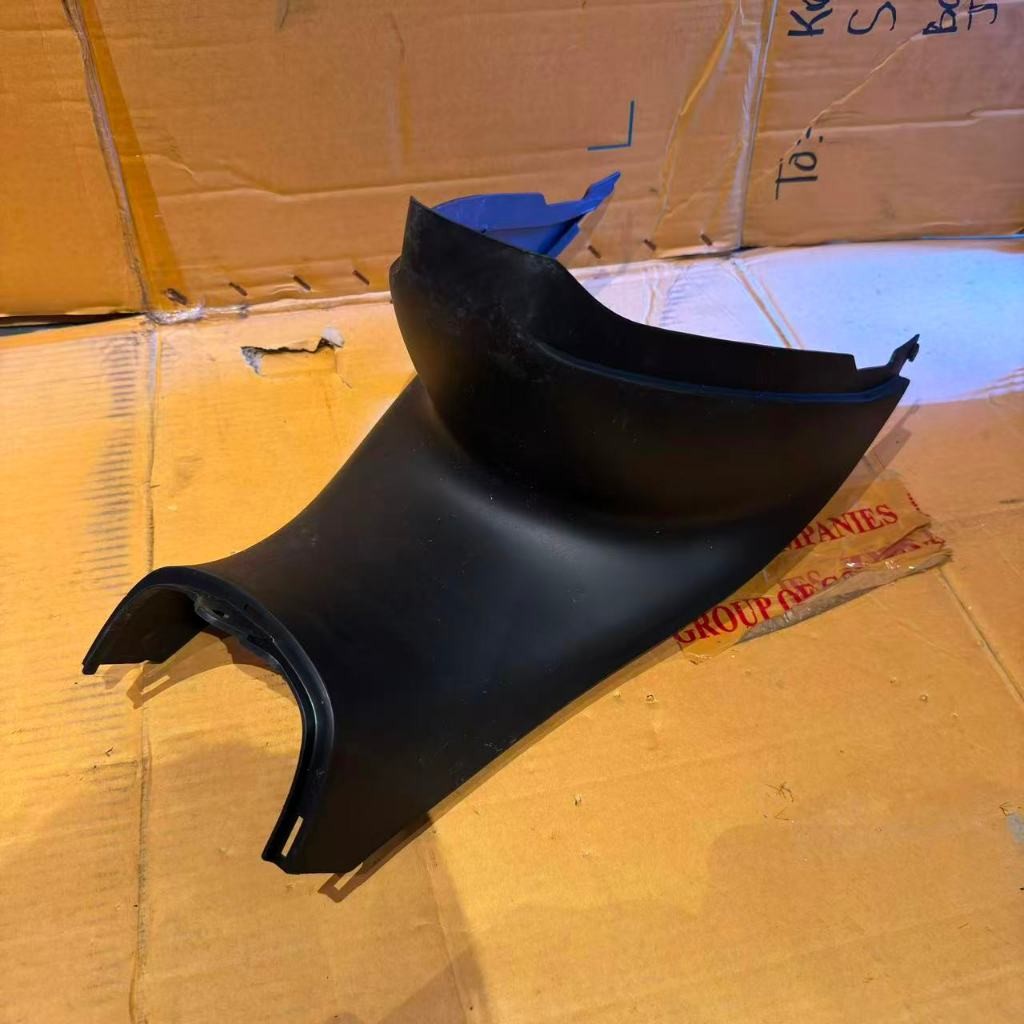 KRISS1 KRISS2 KRISS100 MR1 MODENAS TANK LOWER COVER INNER COVER KAVER ...