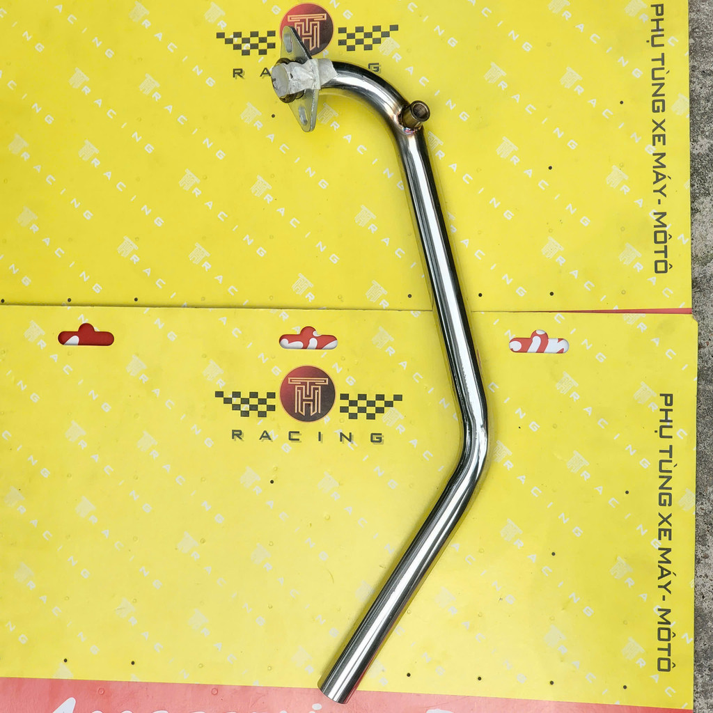 (IN34) STOCK 304 SH2020 Stainless Steel SENSOR - Size 27mm using zyn ...