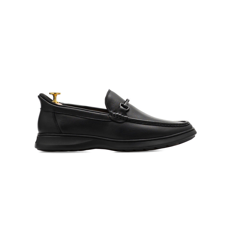 Buy zeve shoes Online With Best Price, Aug 2026 | Shopee Malaysia