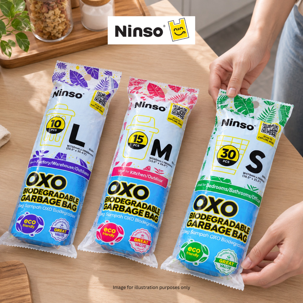 Ninso Malaysia, Online Shop | Shopee Malaysia