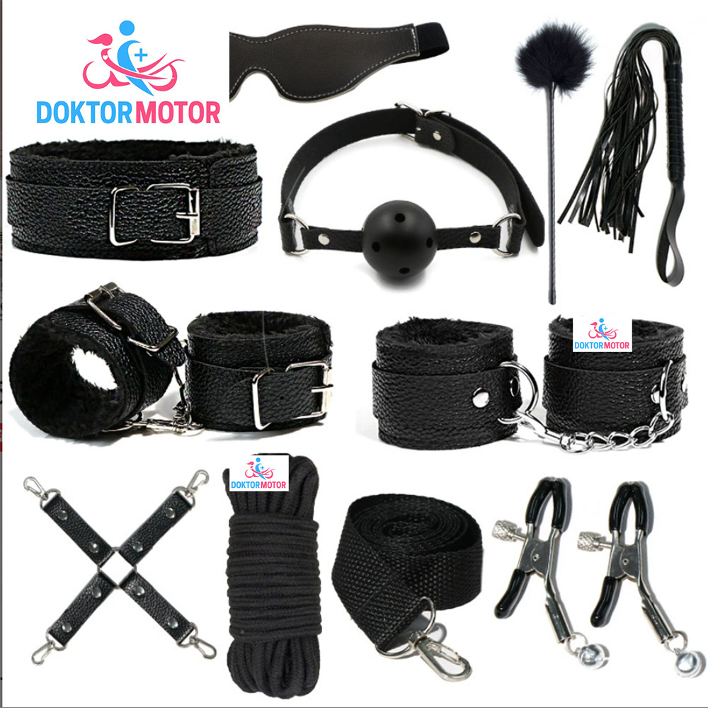 Buy handcuff Online With Best Price, Jul 2026 | Shopee Malaysia