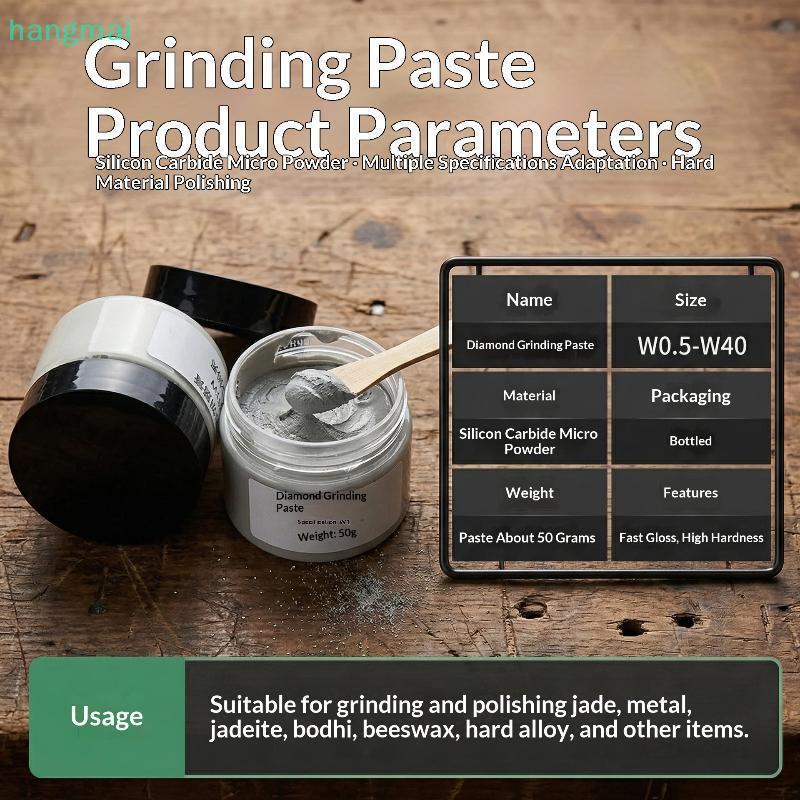 lapping paste metal - Prices and Promotions - Oct 2026 | Shopee Malaysia