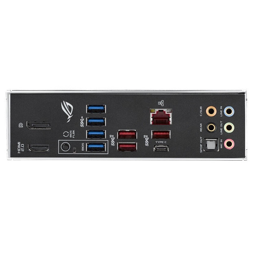 Asus ROG STRIX X570-F GAMING AMD4 Sharp Dragon 3600X/3800X/5950Xcpu ...