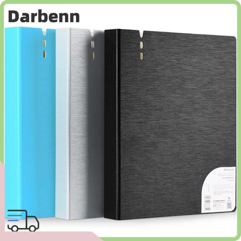 a4 file binder - Prices and Promotions - Oct 2026 | Shopee Malaysia
