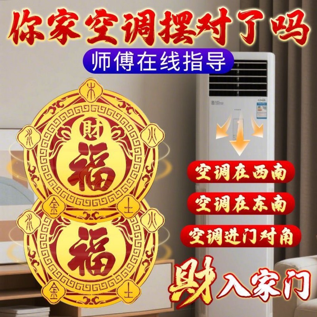Solve Refrigerator Kitchen Problems Refrigerator Stove Refrigerator See ...