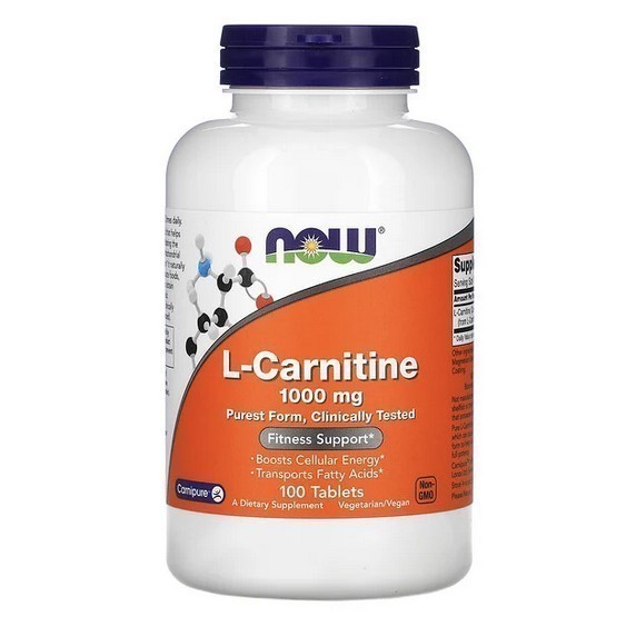 l carnitine malaysia Malaysia, Best Deals September 2026 What is the Difference Size:Single Subscribe and Save