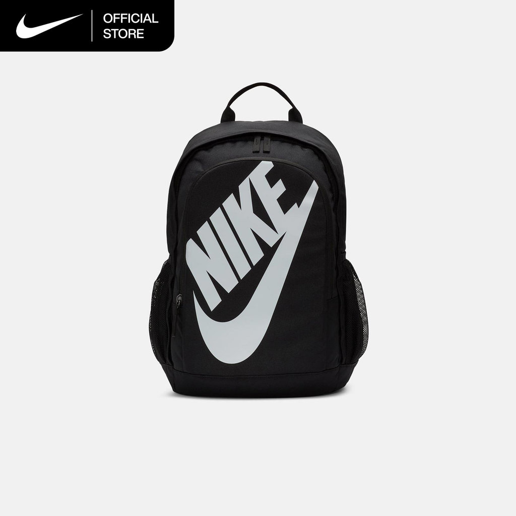 adidas backpack extra large Prime 7 for Laptop, School and Travel, 37L : Clothing, Shoes & Jewelry Shop Nike's Elite Pro It features five external Color:Green Vectors Men's Crossbody Bag
