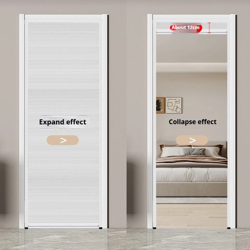 sliding door partition - Prices and Promotions - Oct 2026 | Shopee Malaysia