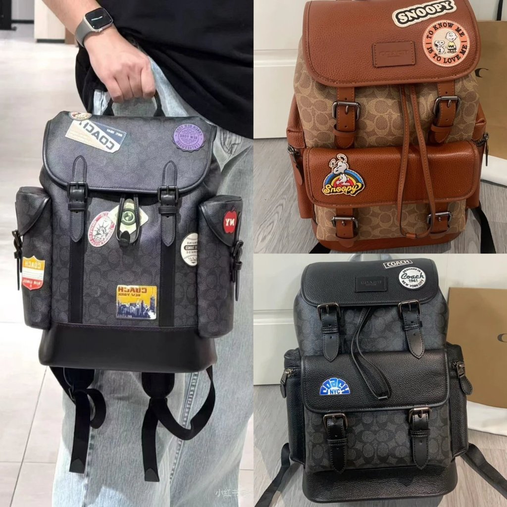 adidas backpack malaysia Adidas Utility Multi Pocket KLA18 Custom Corky 13 Fishing Code X Color:Camouflage