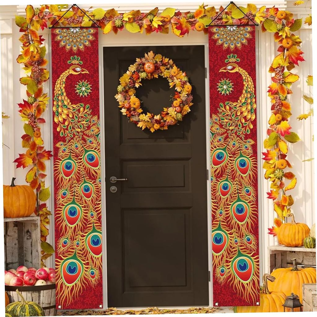 banner decoration backdrop deepavali Malaysia, Best Deals October 2026 ...