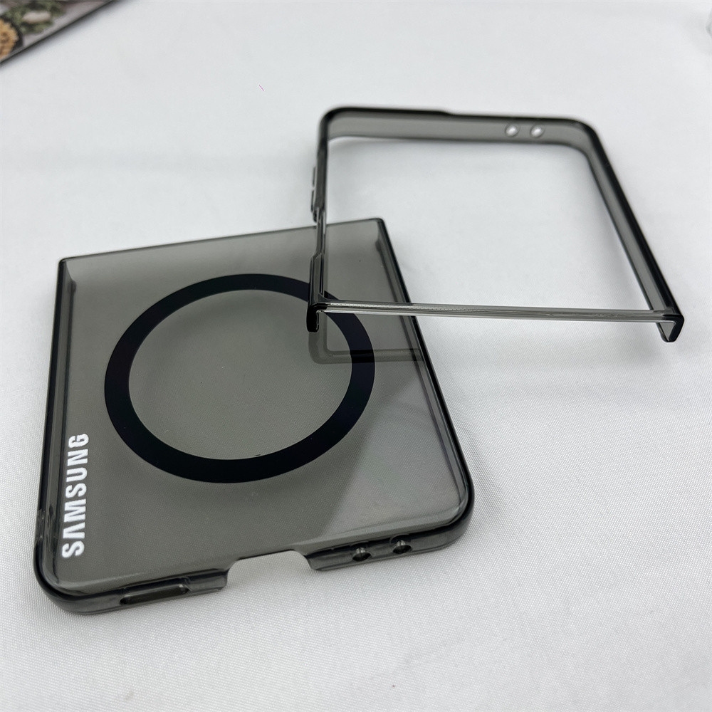 Buy samsung z flip 6 Online With Best Price, Oct 2026 | Shopee Malaysia