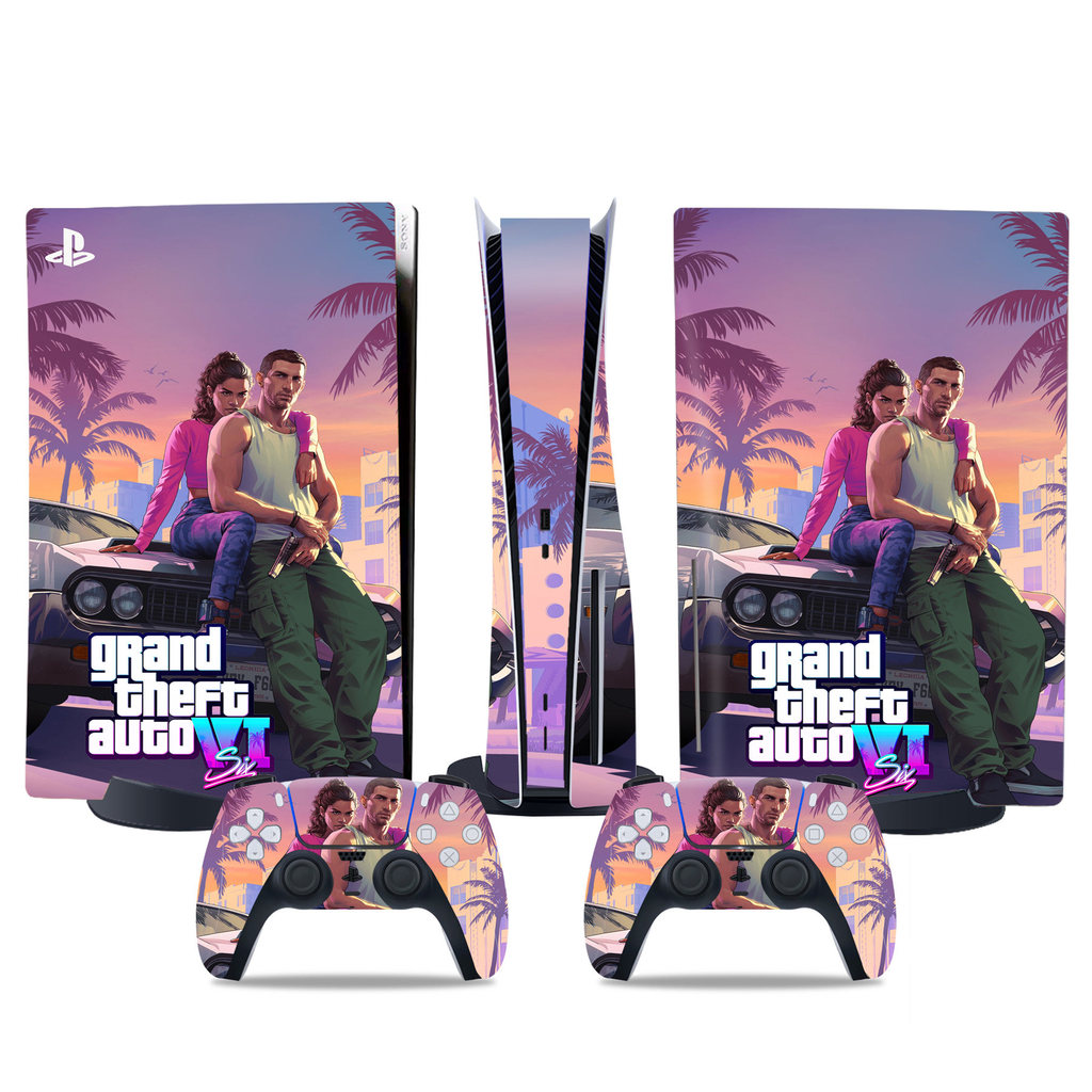 ps5 console cover - Prices and Promotions - Oct 2026 | Shopee Malaysia