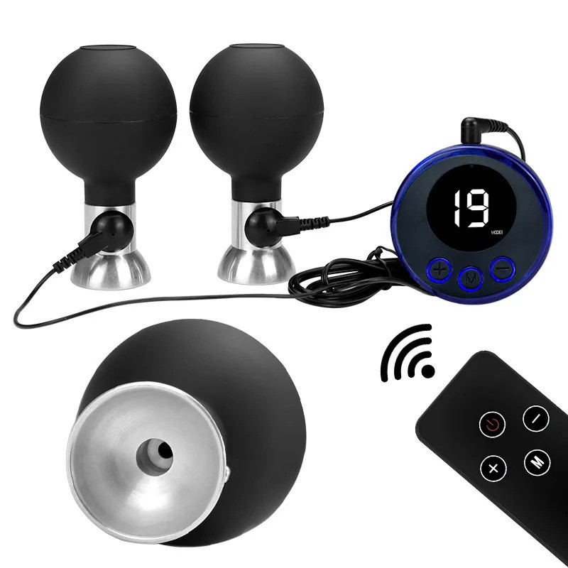 electrosex-nipple-sucker-pump-estim-breast-enlargement-electric-electro