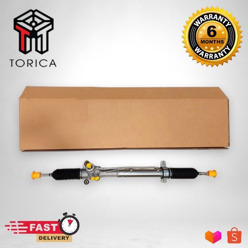 NEW ELECTRIC POWER STEERING RACK PERODUA VIVA STG 44200BZ020 | Shopee ...
