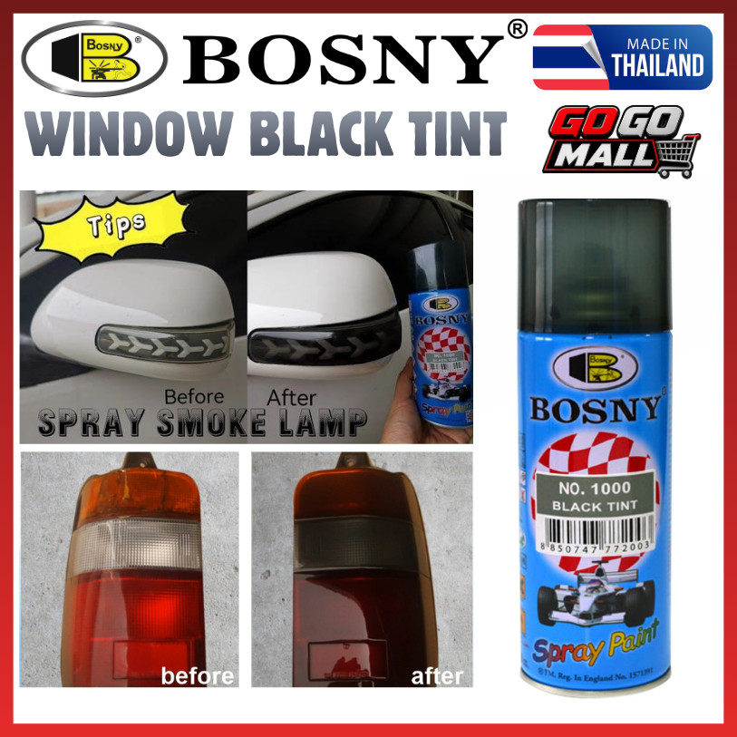 Buy car glass tint Online With Best Price, Oct 2026 | Shopee Malaysia