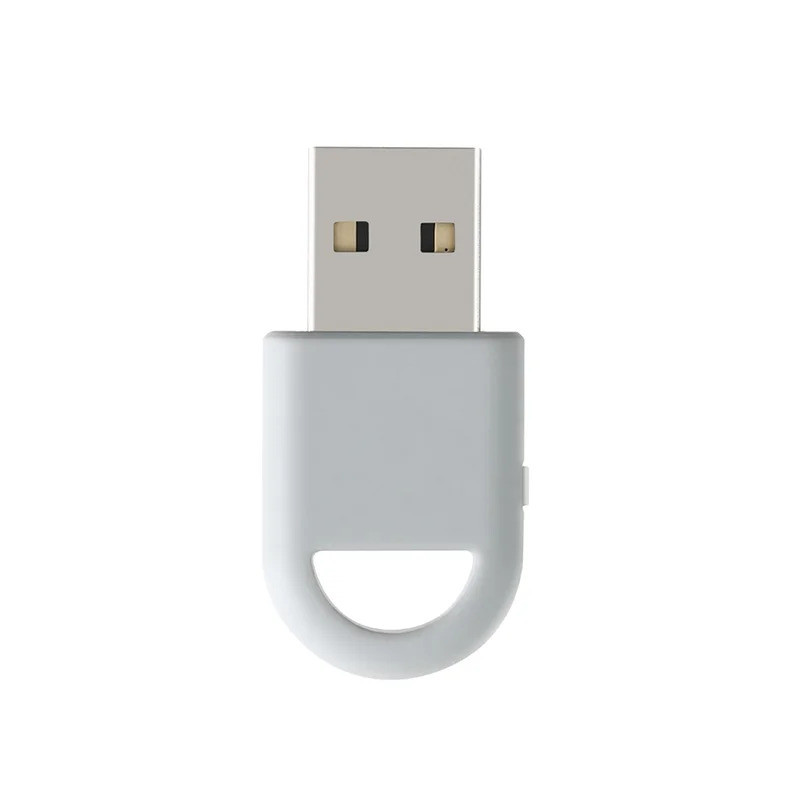 [PC05 Wireless Adapter] Suitable for PS4/PS5/XBOX Controller Universal ...